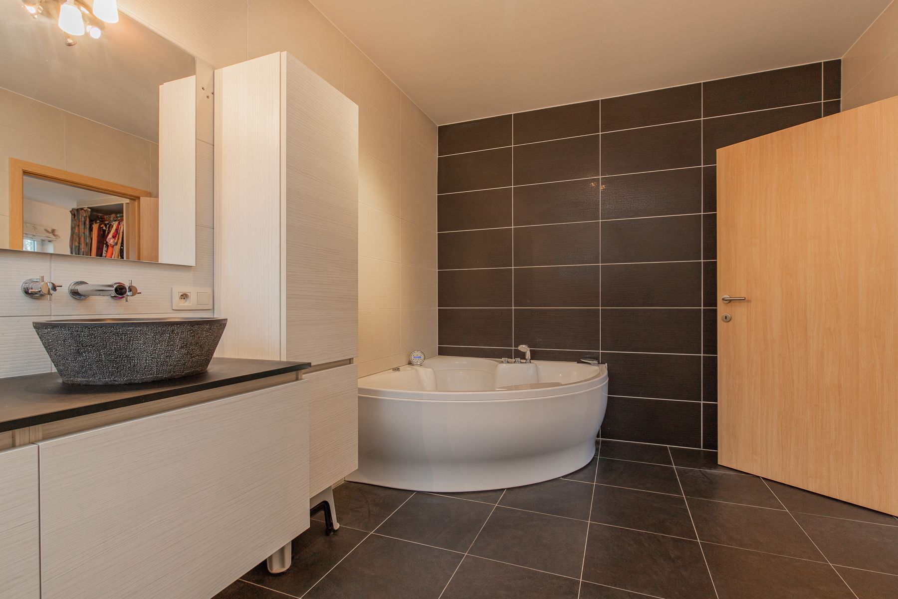 Recente en instapklare woning foto 10