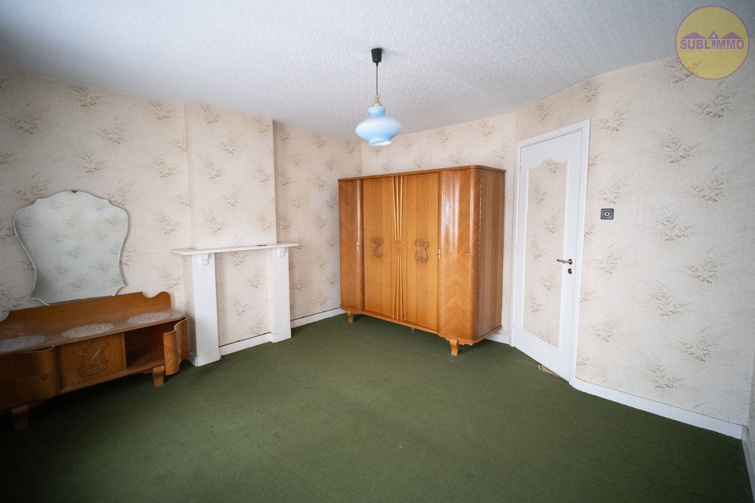 Woning met 4 slaapkamers op een perceel van 658m² te Meerhout foto 10