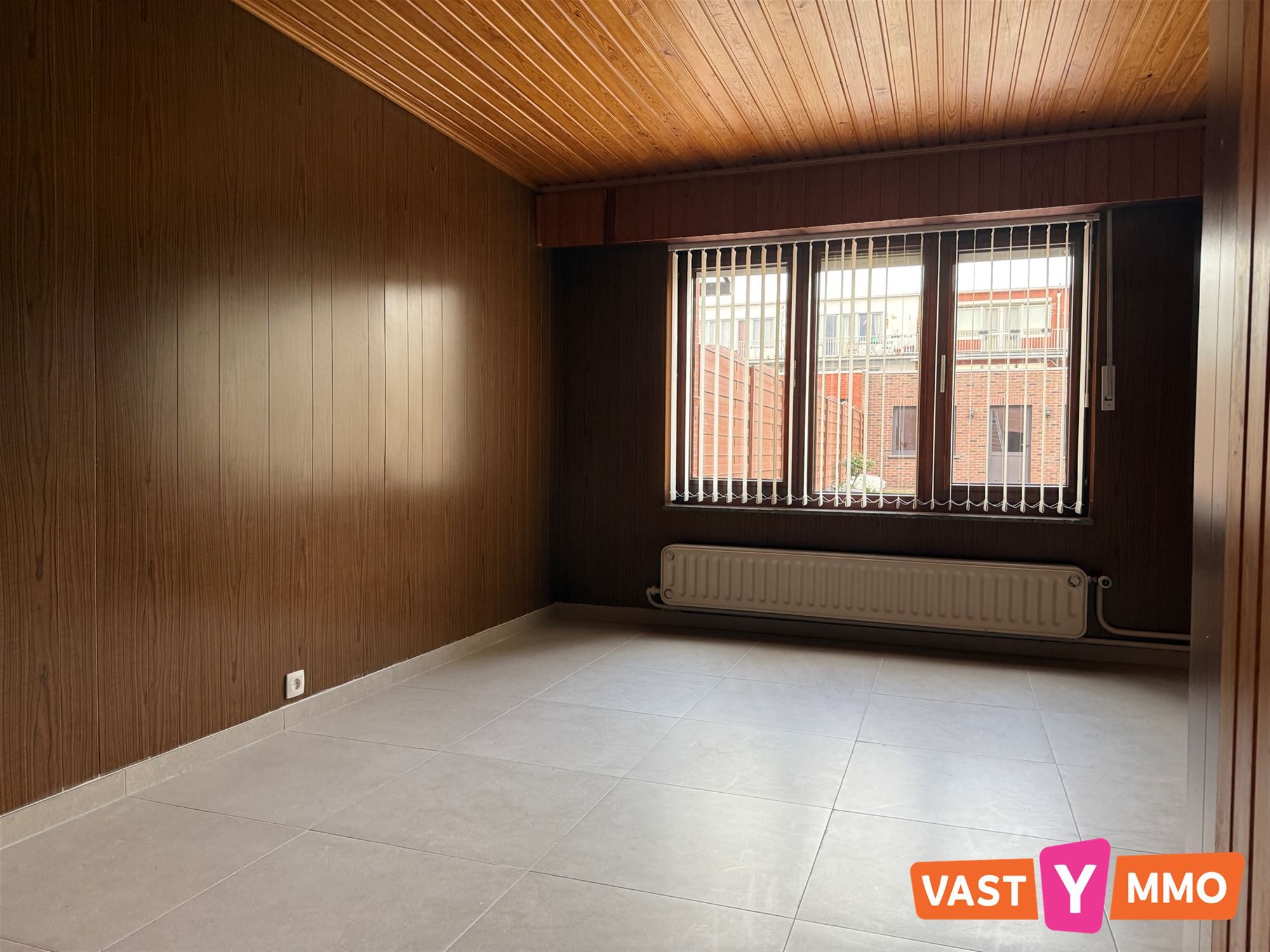 Huis foto 3