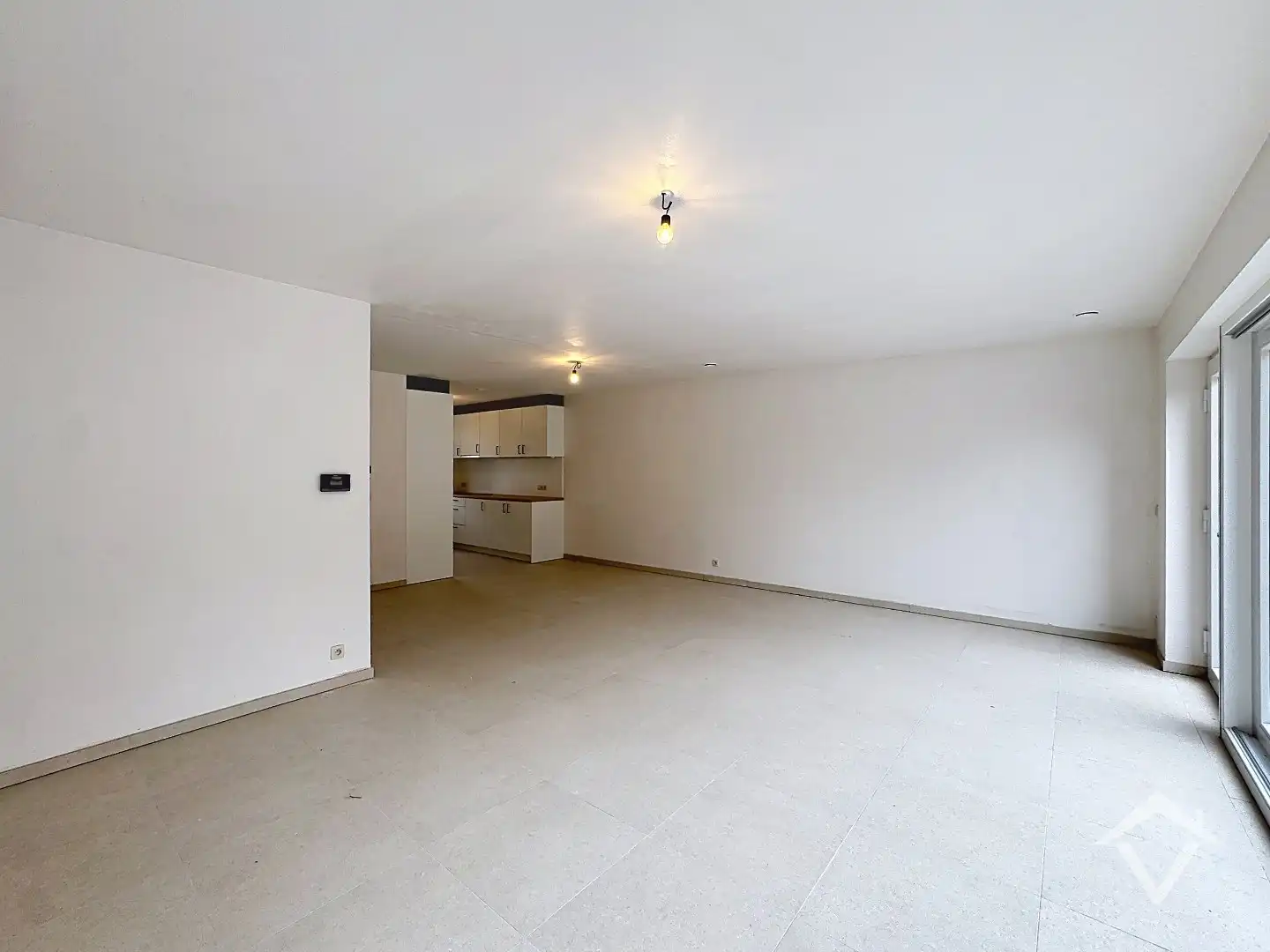 Nieuwbouwwoning met 3 slaapkamers en garage te Ichtegem foto 17