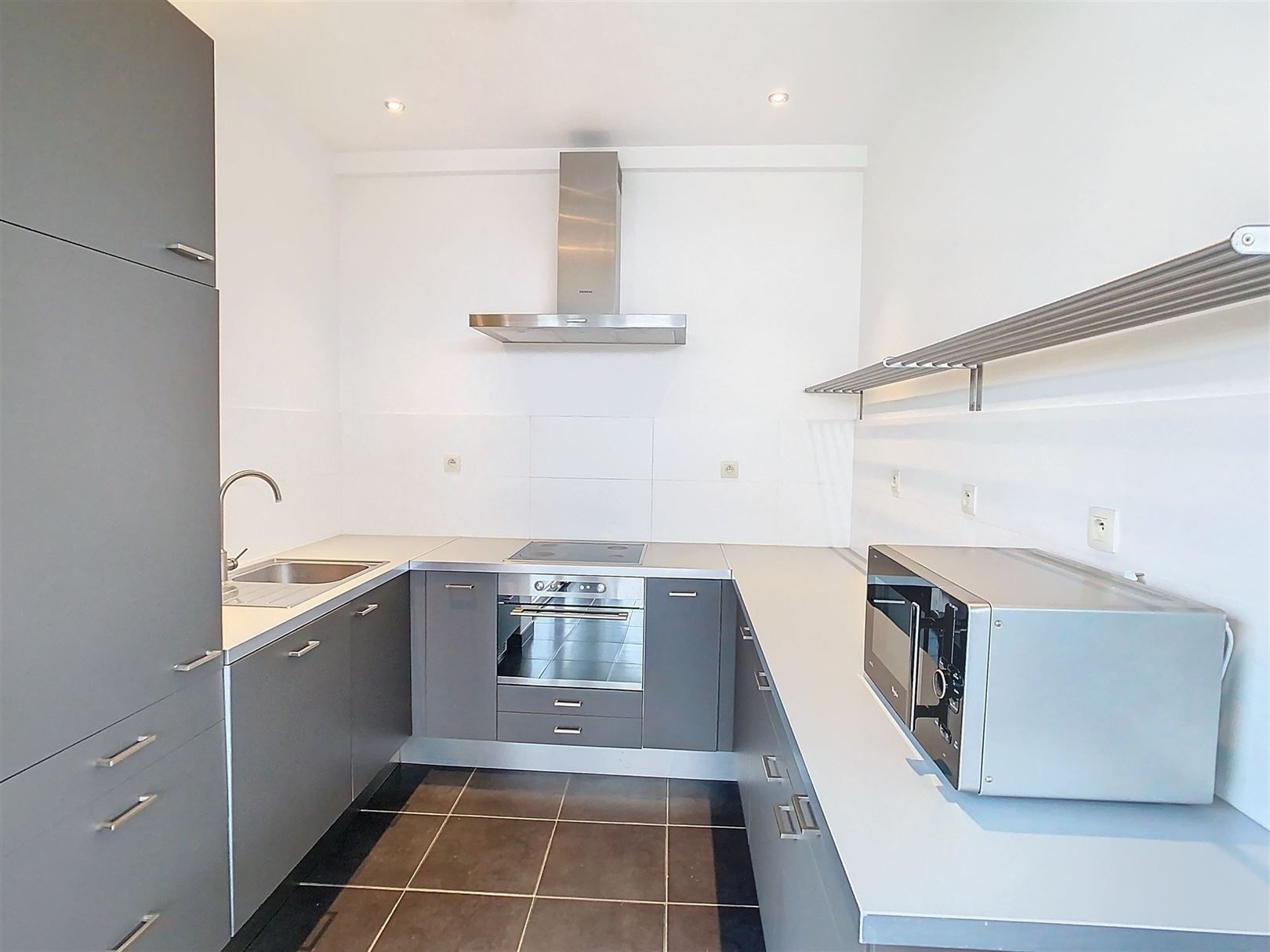 Instapklare woning, 3 slpks, tuin, dubbele garage, 4a 04ca foto 15
