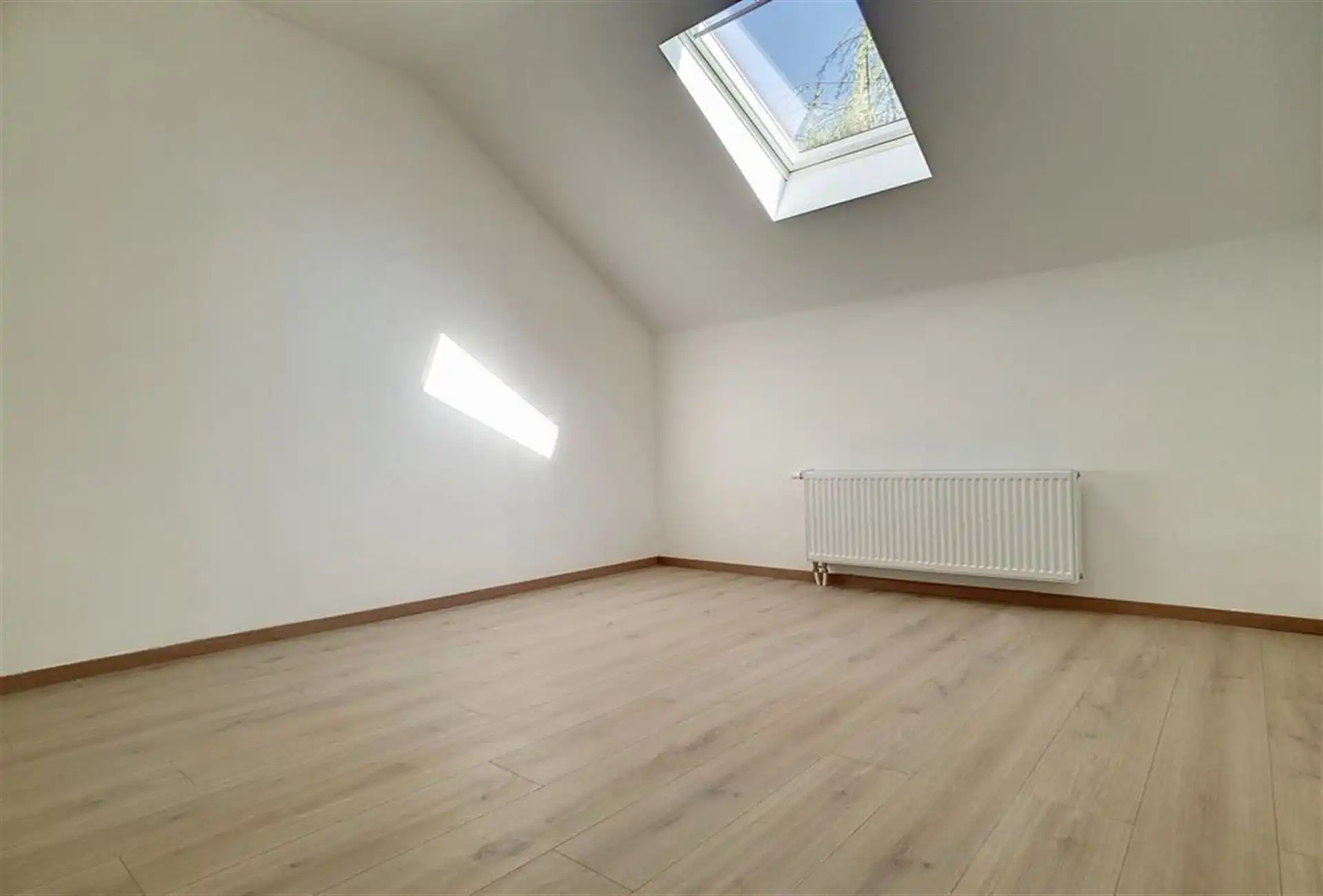 In het centrum gelegen appartement met 2 SK foto 4