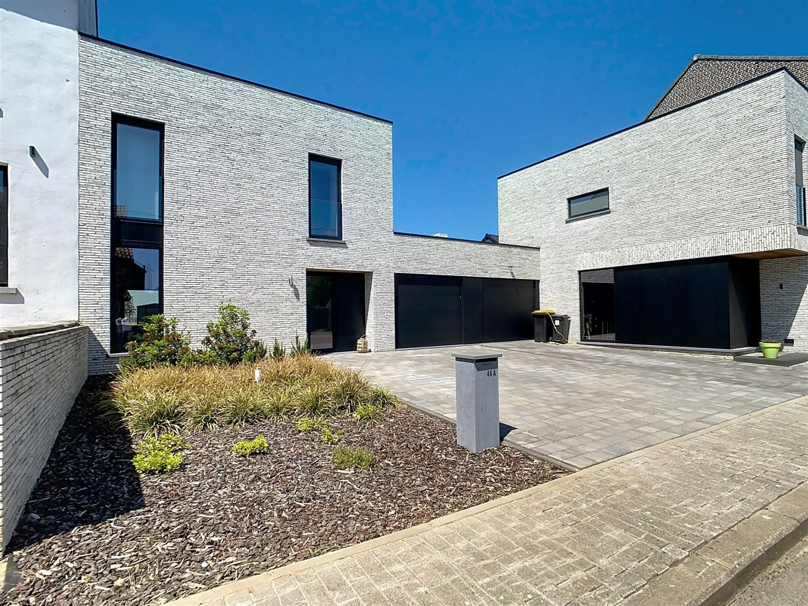 ()=>{if(producerUpdateValueVersion(node),producerAccessed(node),node.value===ERRORED)throw node.error;return node.value} Lindenhofstraat 46A - 3400 LANDEN