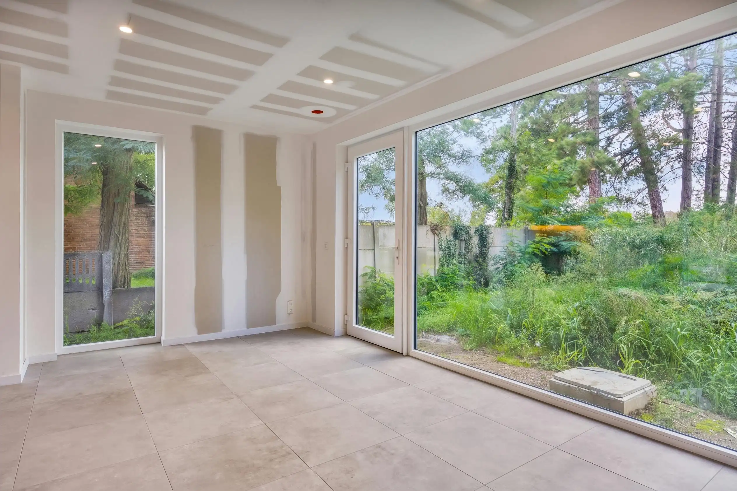 Instapklare BEN-woning met 3 slaapkamers in Leopoldsburg foto 7