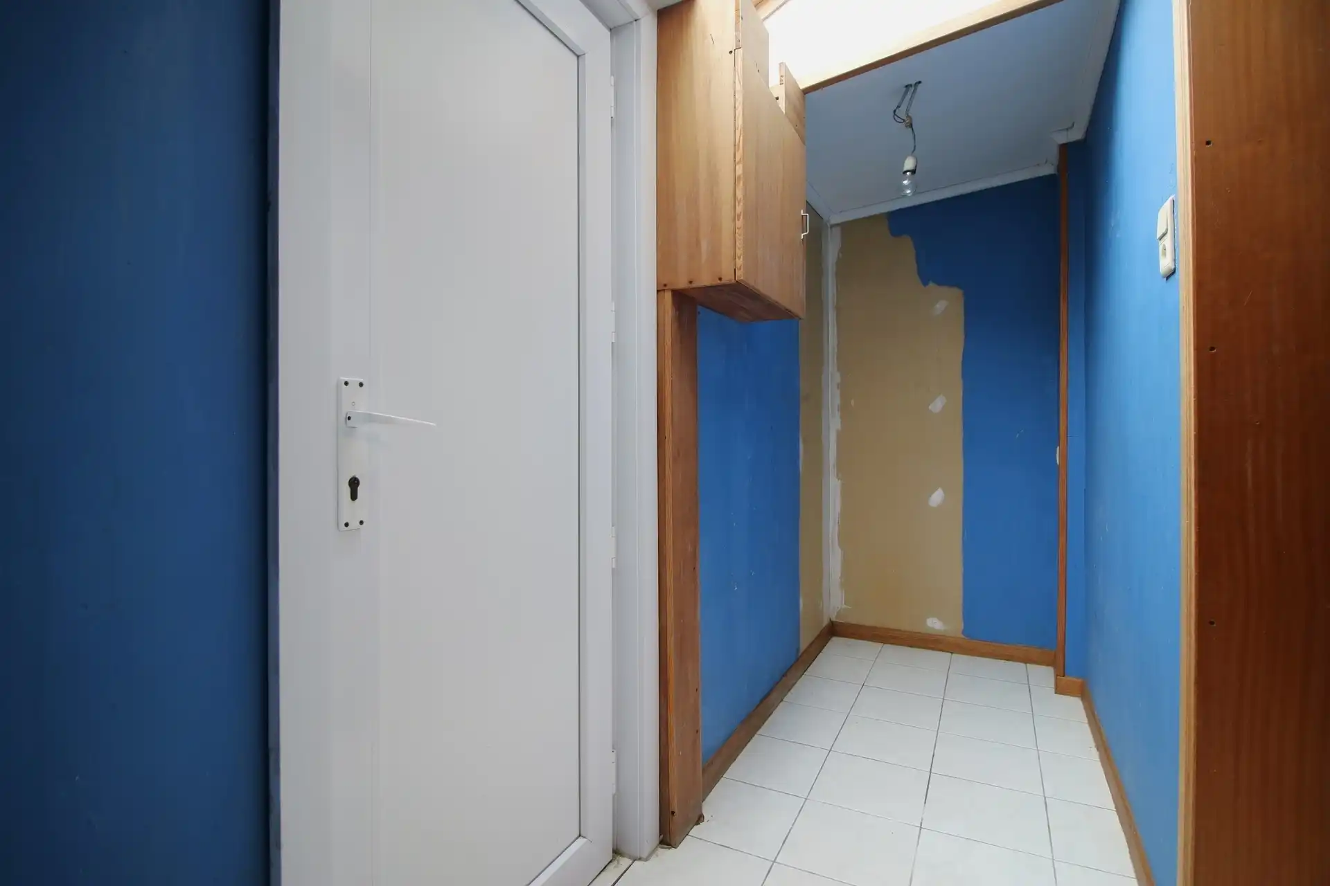 Te renoveren woning met 4 slaapkamers foto 7