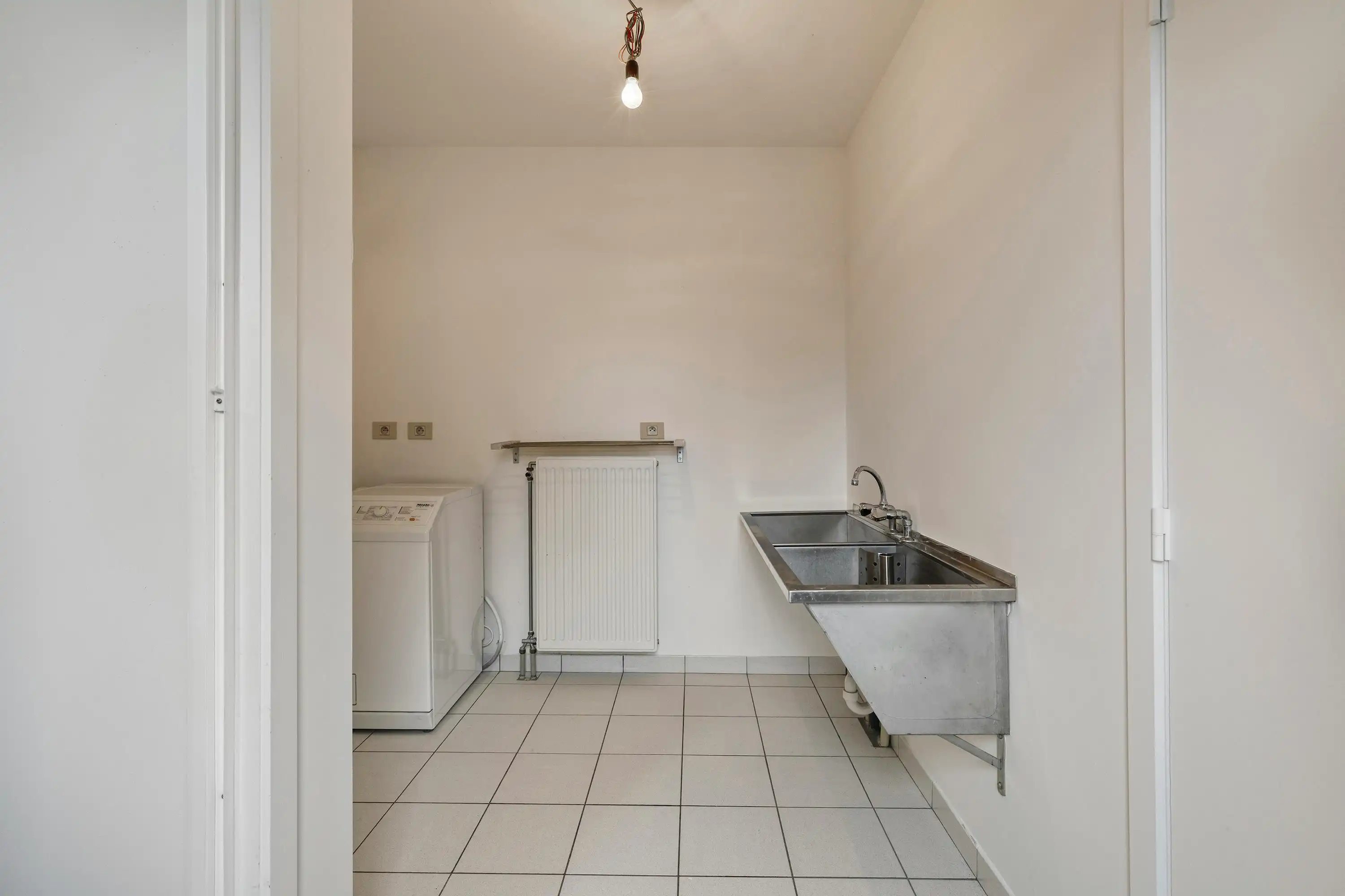 Alleenstaand huis te koop in Desselgem foto 9