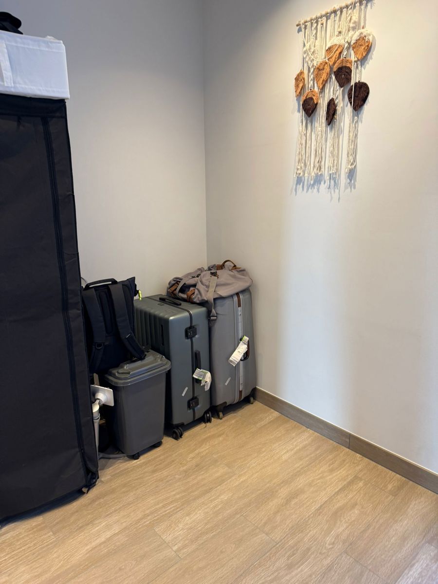 Moderne Nieuwbouwwoning met 4 spks en 2 badkamers foto 14