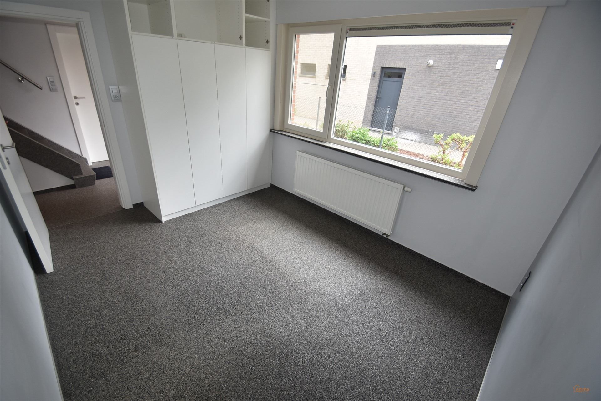 Huis foto 10