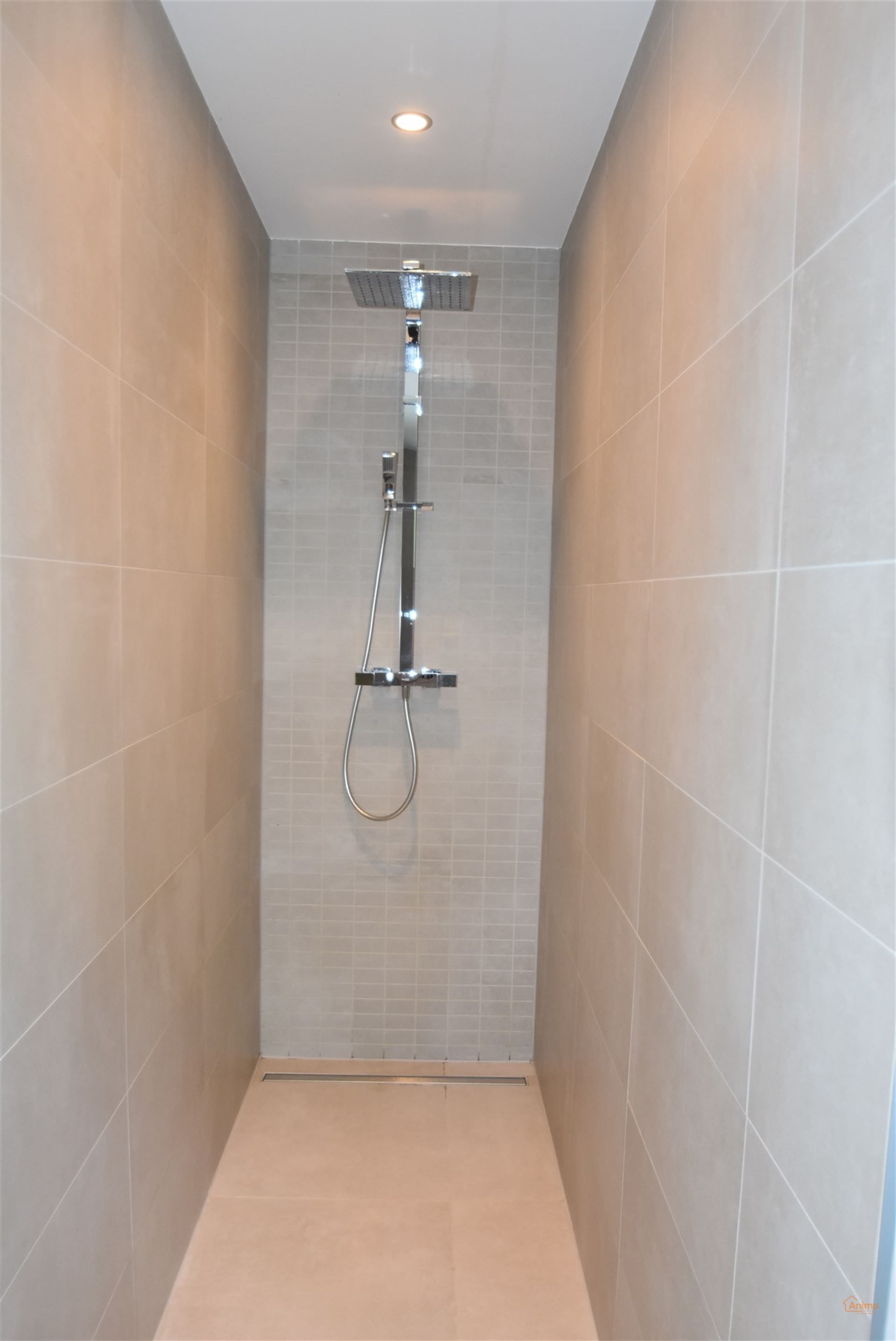 Huis foto 10