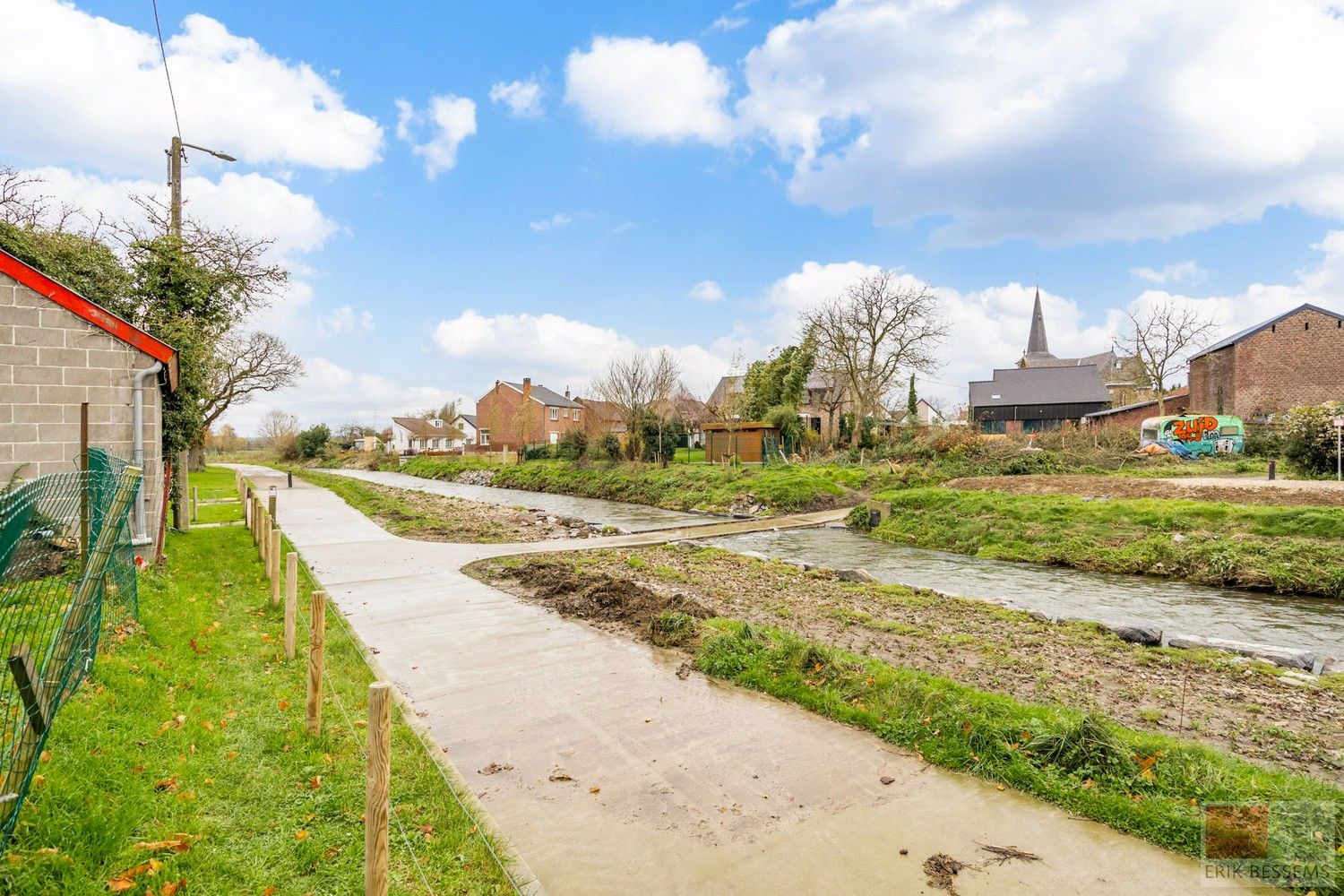 Huis te koop foto 40