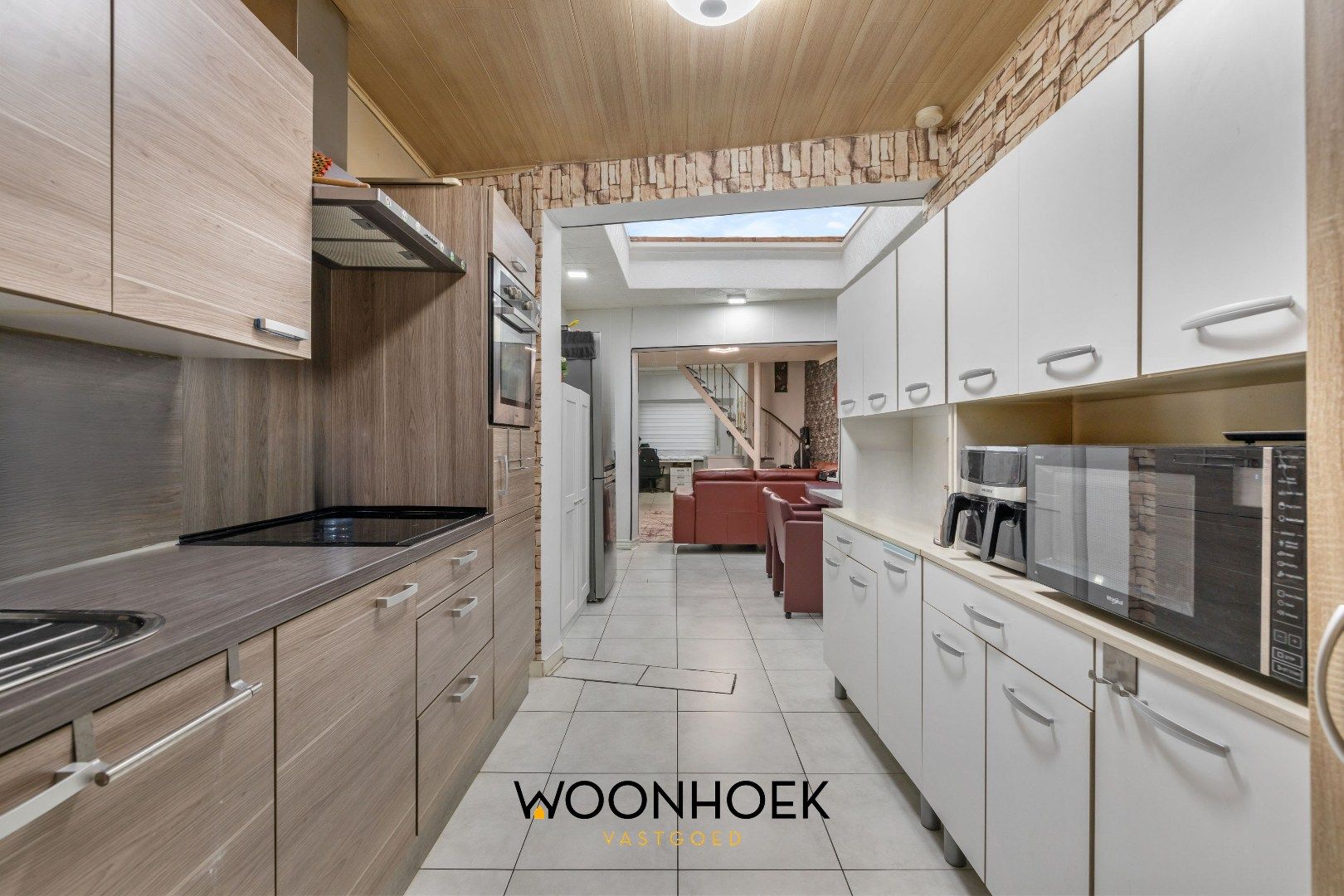 OPENHUIZENDAG 07/11, boek nu online uw afspraak!  foto 5