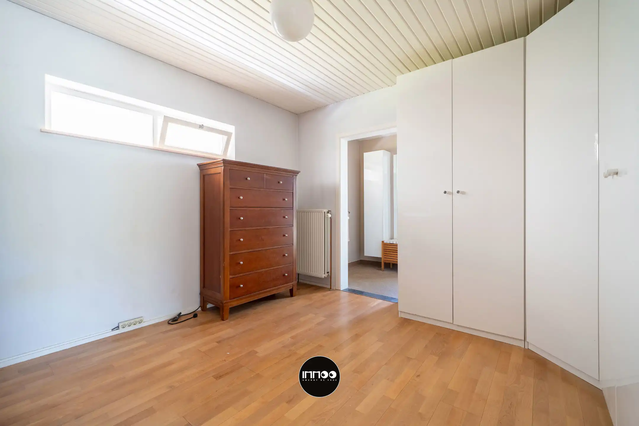 Huis te koop foto 11