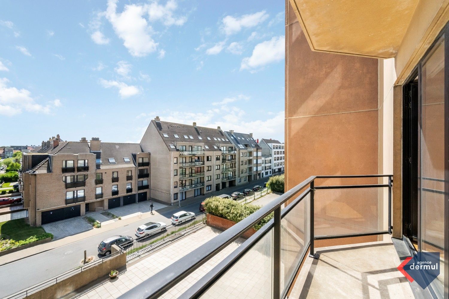 RESIDENTIE HYDRO PALACE foto 2