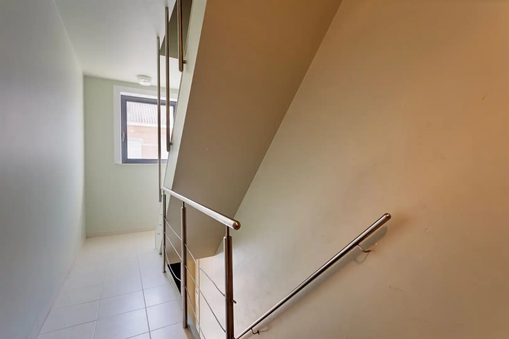 Opbrengsteigendom Appartementsgebouw foto 18