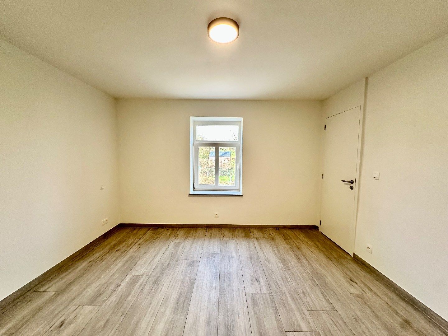 Te huur: prachtig gerenoveerde woning in Teuven (Voeren) foto 17