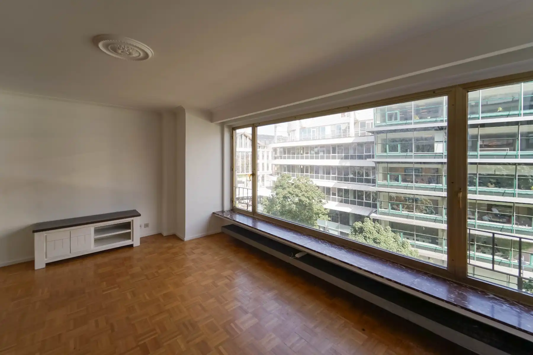 2-slaapkamer appartement vlakbij het bruisende Zuidpark! foto 8