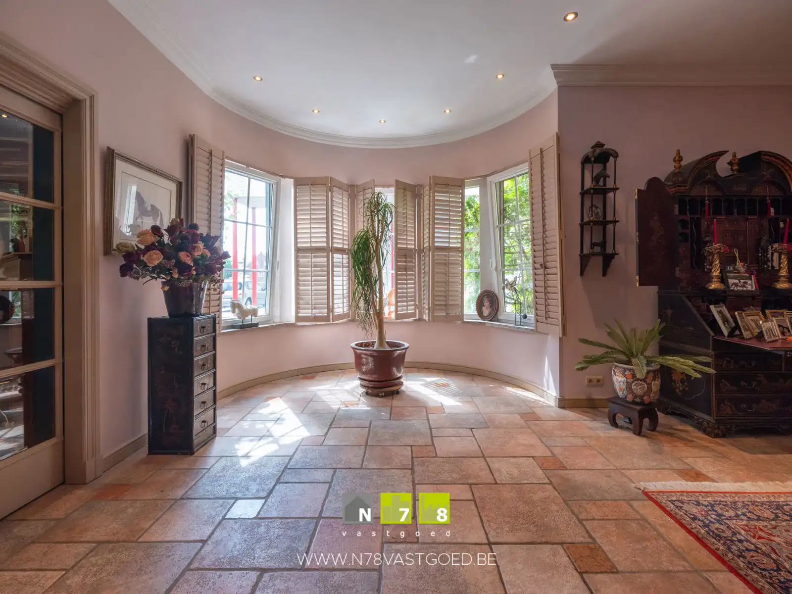 Huis te koop foto 15