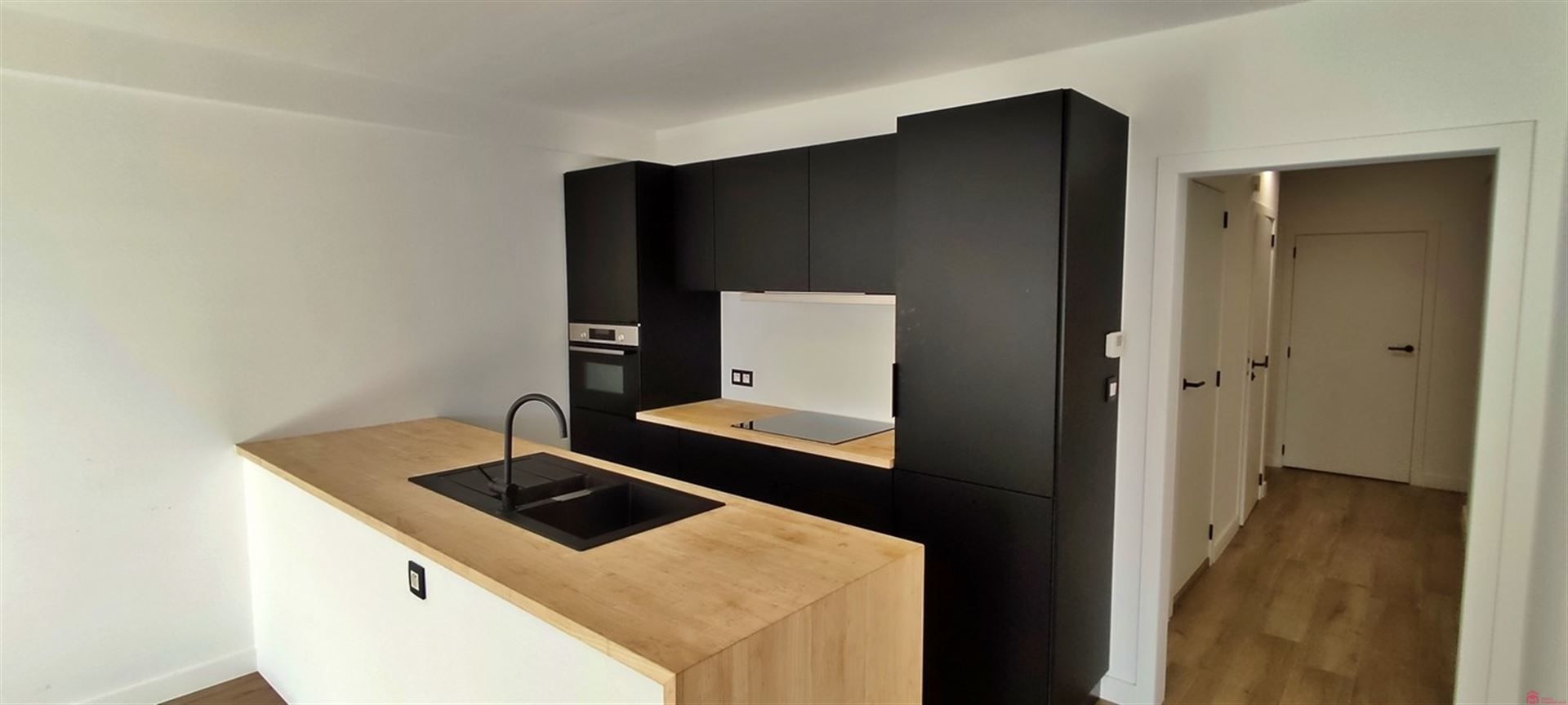 Instapklaar appartement foto 3