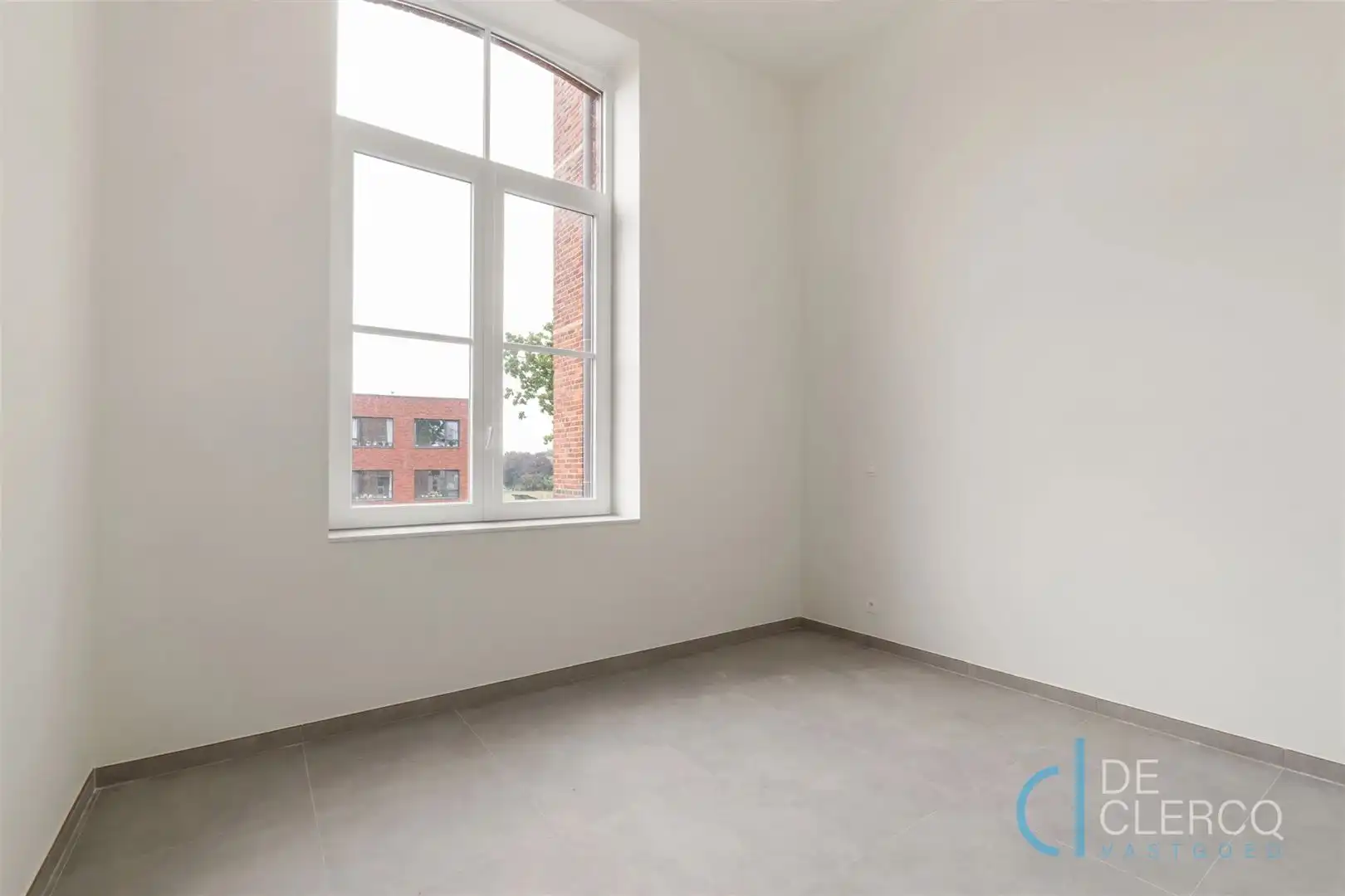 Prachtig, nieuw appartement in authentiek klooster te koop!  foto 7