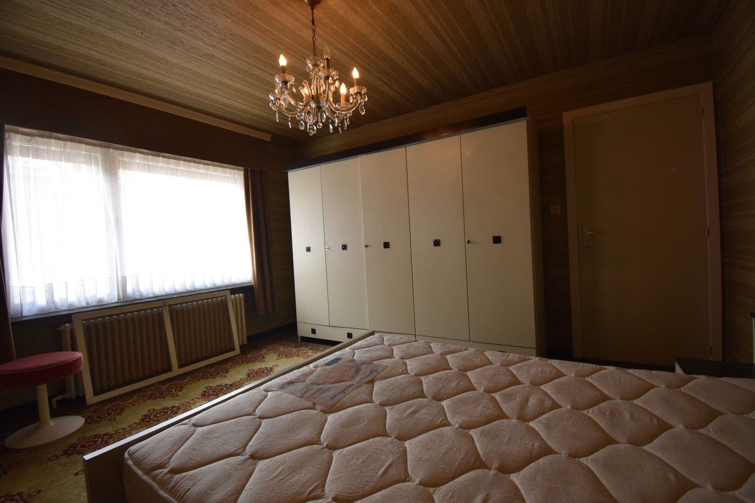 Woning te Meulebeke. foto 16