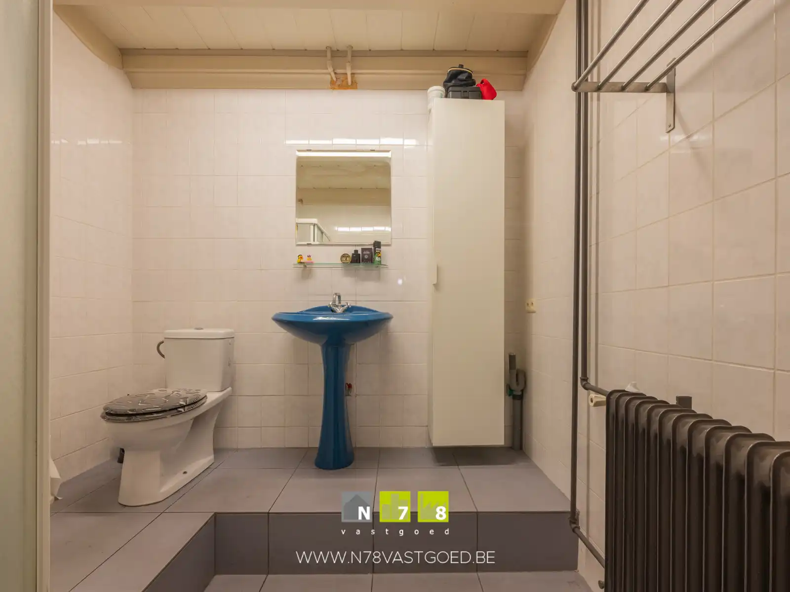 Bedrijfsvastgoed te koop foto 29