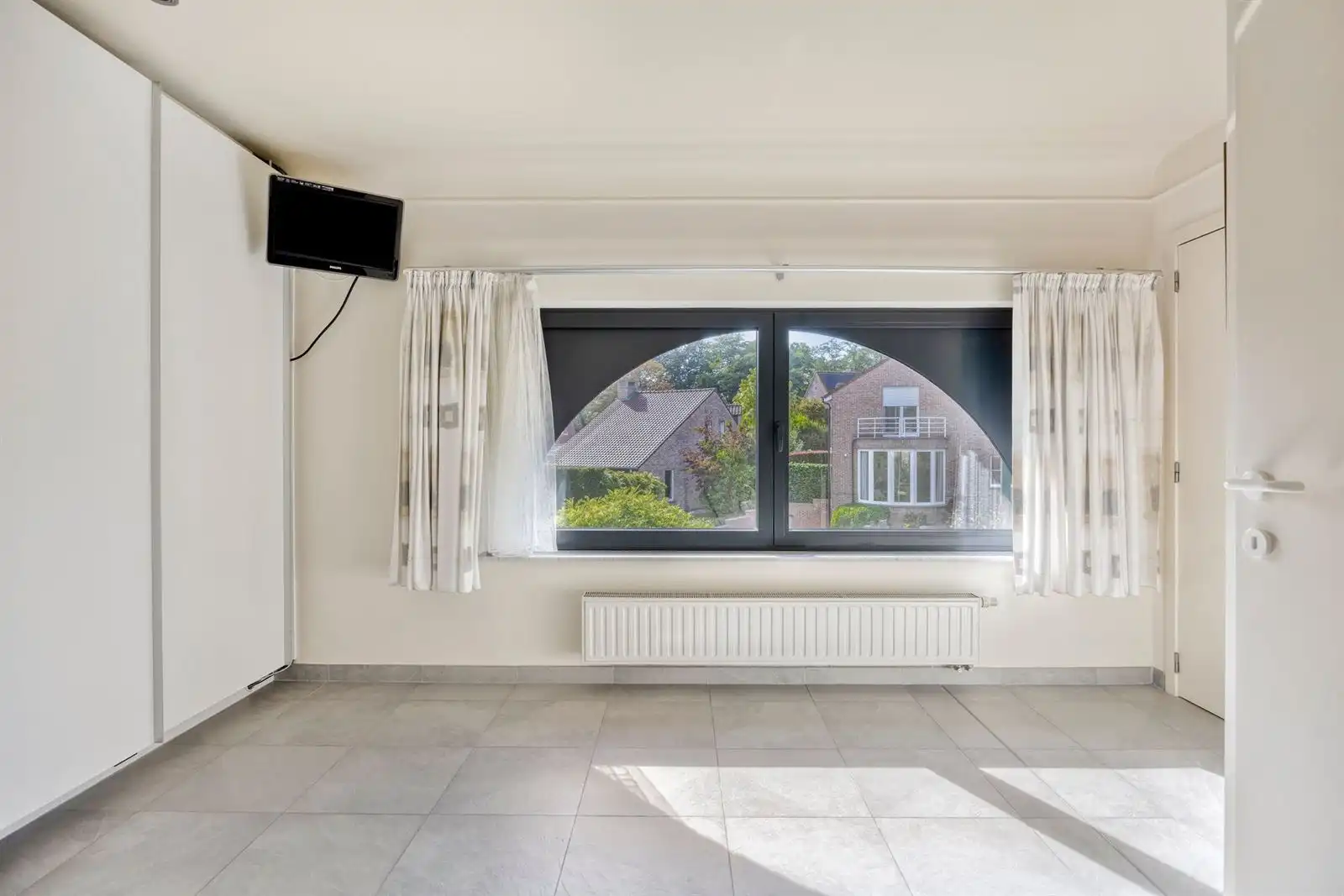 Exclusieve villa met lift, 3 slaapkamers, 3 badkamers en uitzonderlijke toegankelijkheid foto 29