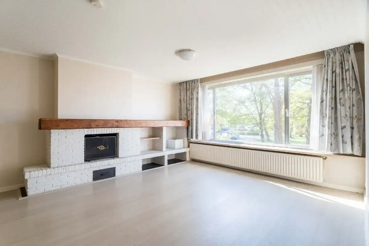 Appartement te koop Tulpenlaan 49 - 8540 Deerlijk