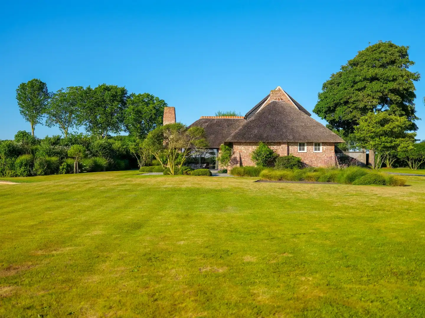 Het Spiegelmeer foto 4