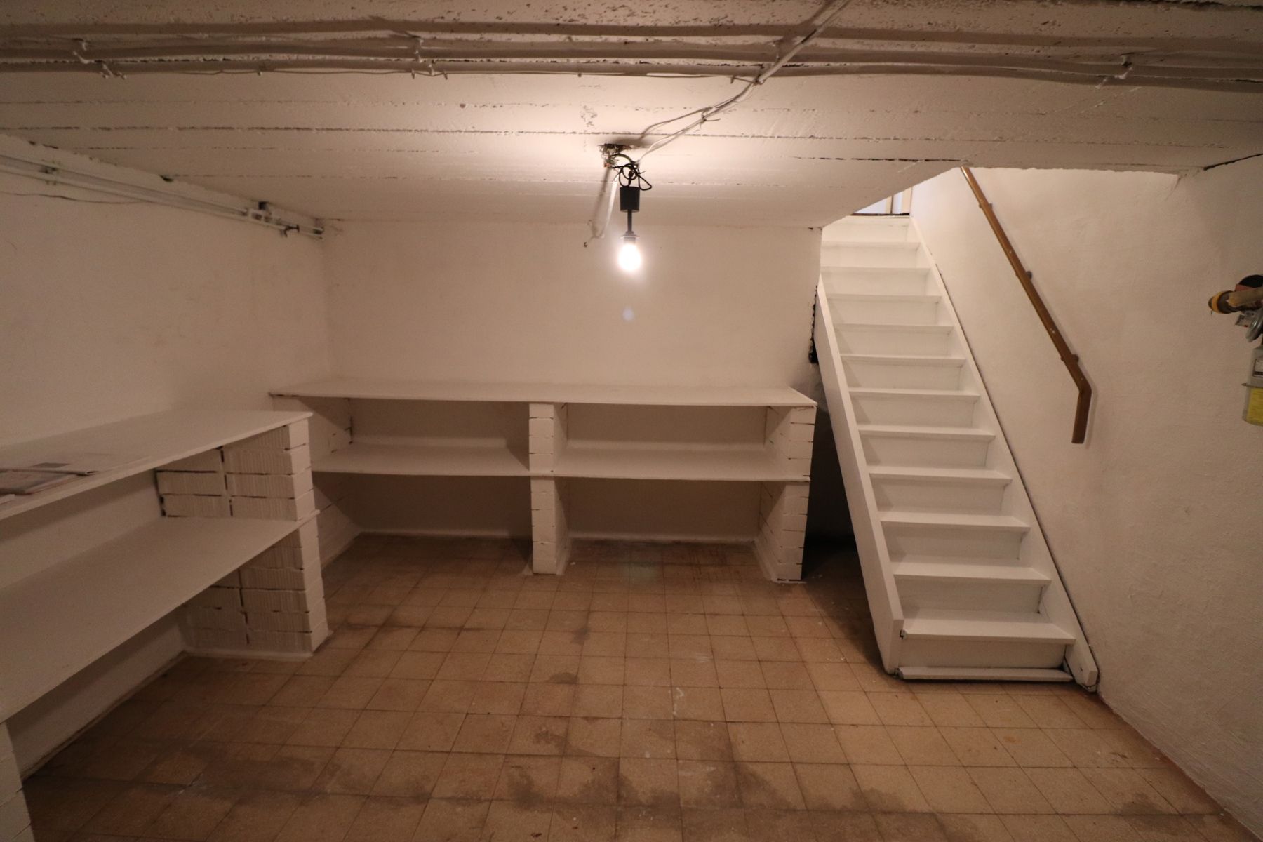 Charmante villa met 5 slaapkamers op een perceel van 1.785m² - Gelegen in een rustige en kindvriendelijke verkaveling. foto 26