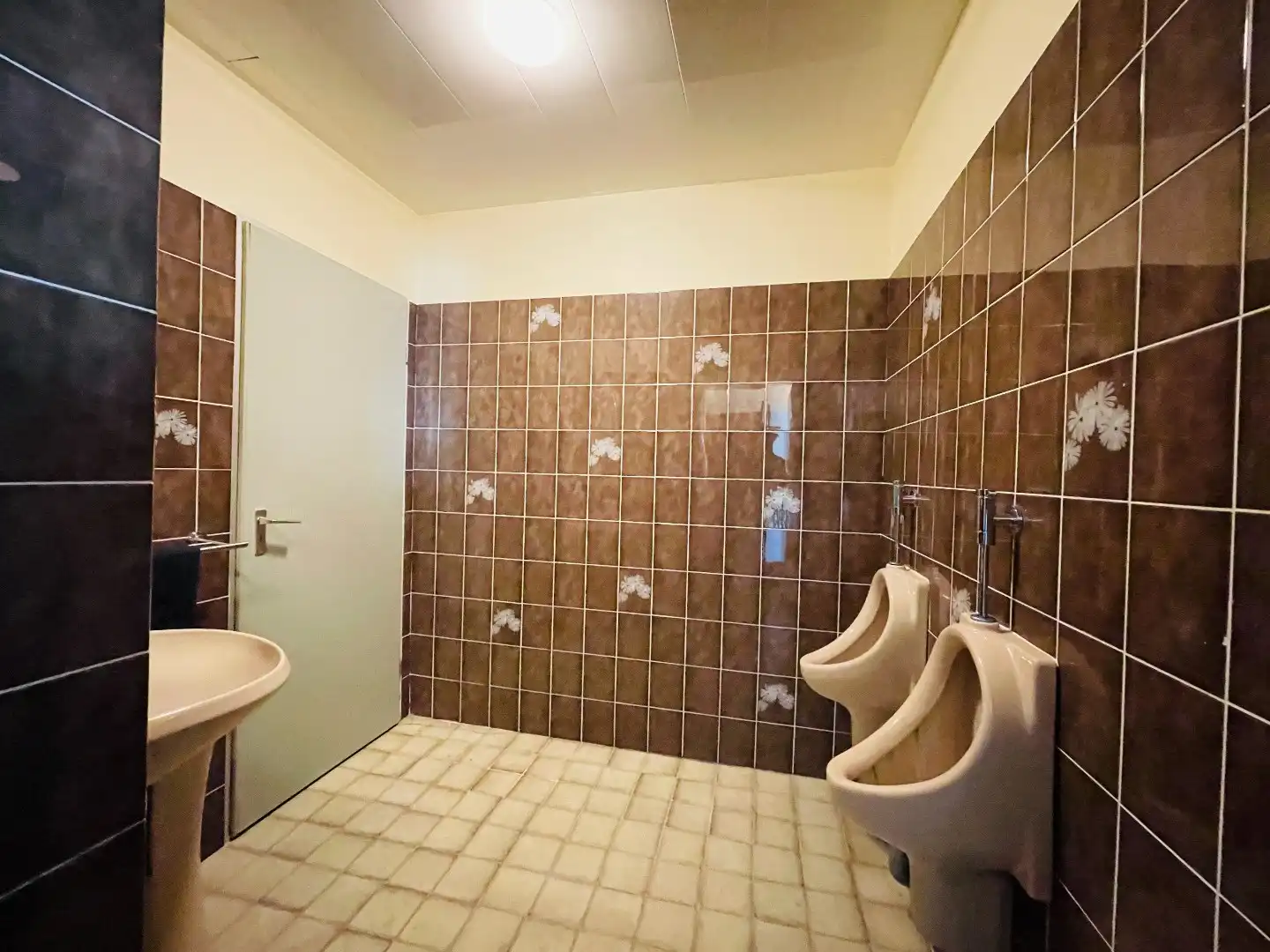 Christina W001 foto 11