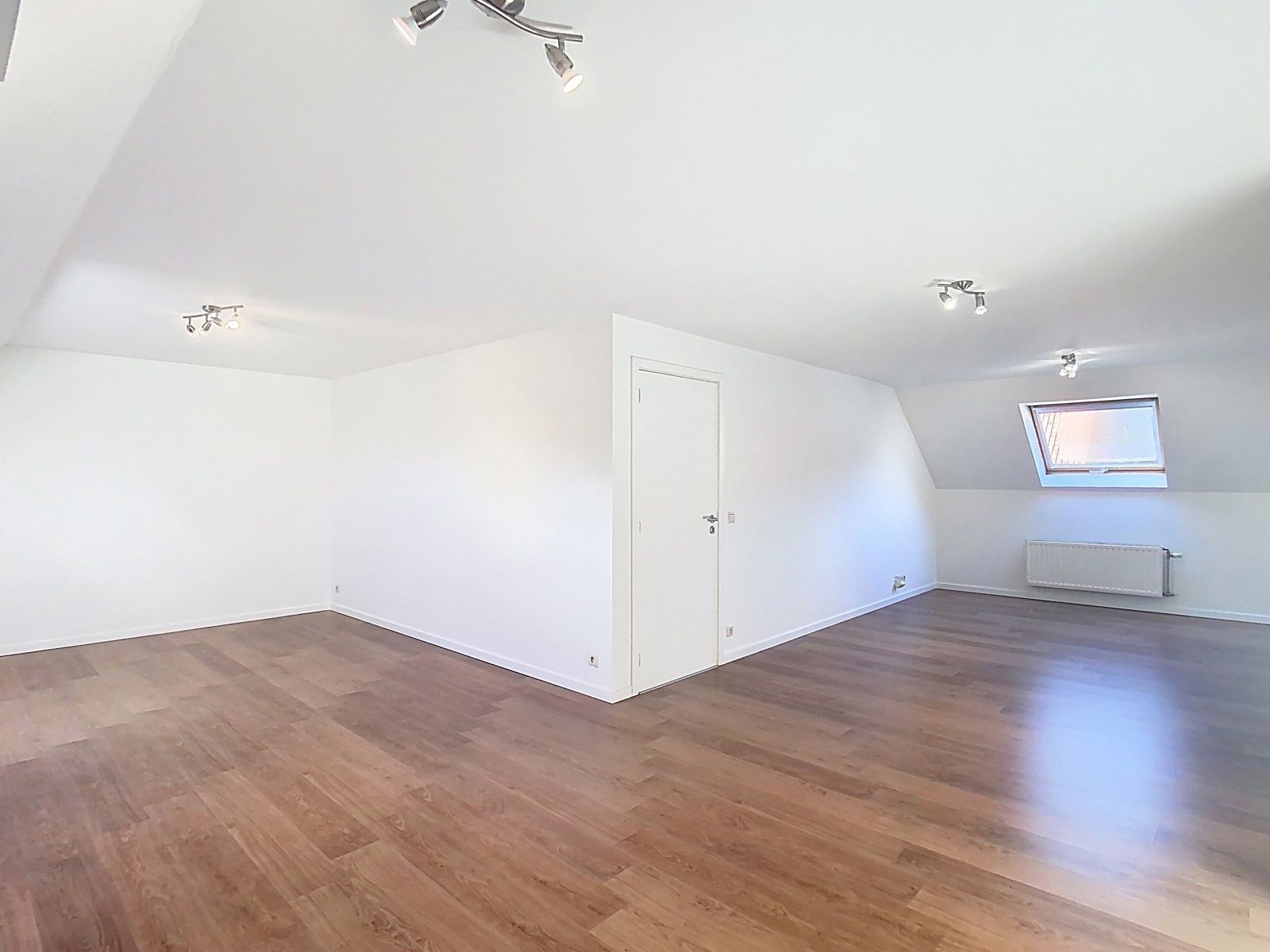 Villa te huur foto 14