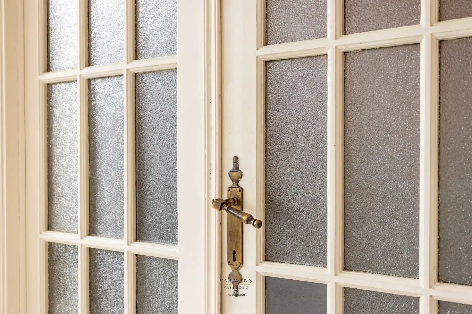 Ruime gezinswoning dichtbij het station foto 12