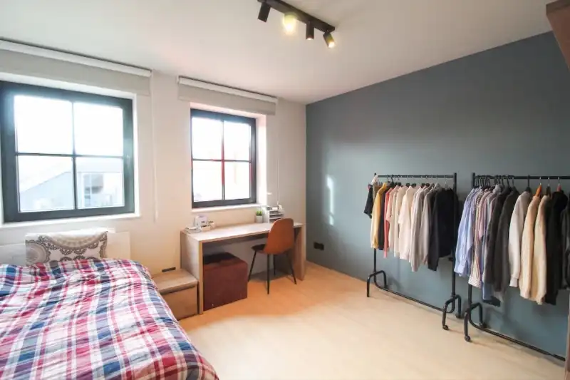 Uitzonderlijke woning te Izegem foto 18