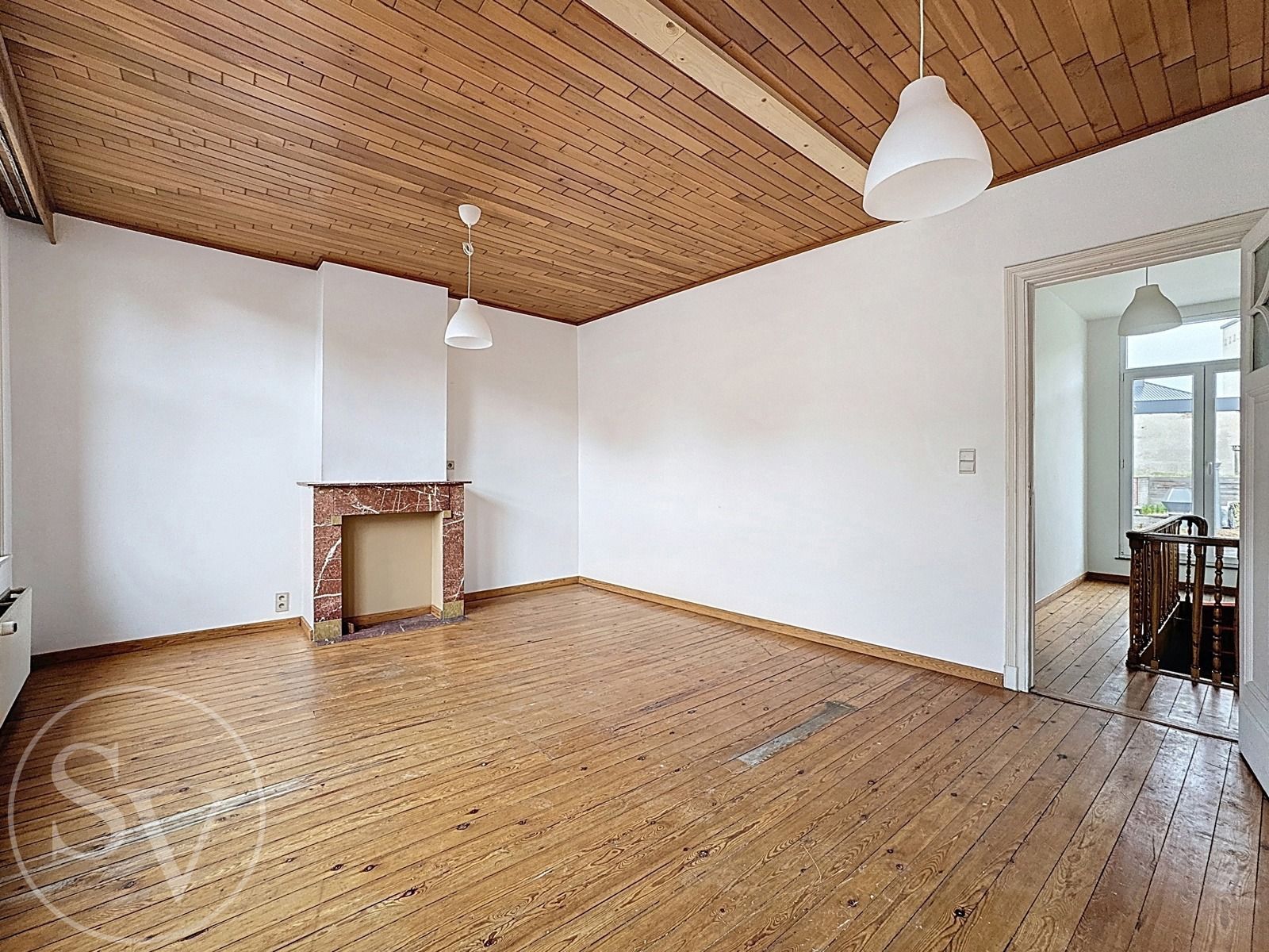 Huis te koop foto 20