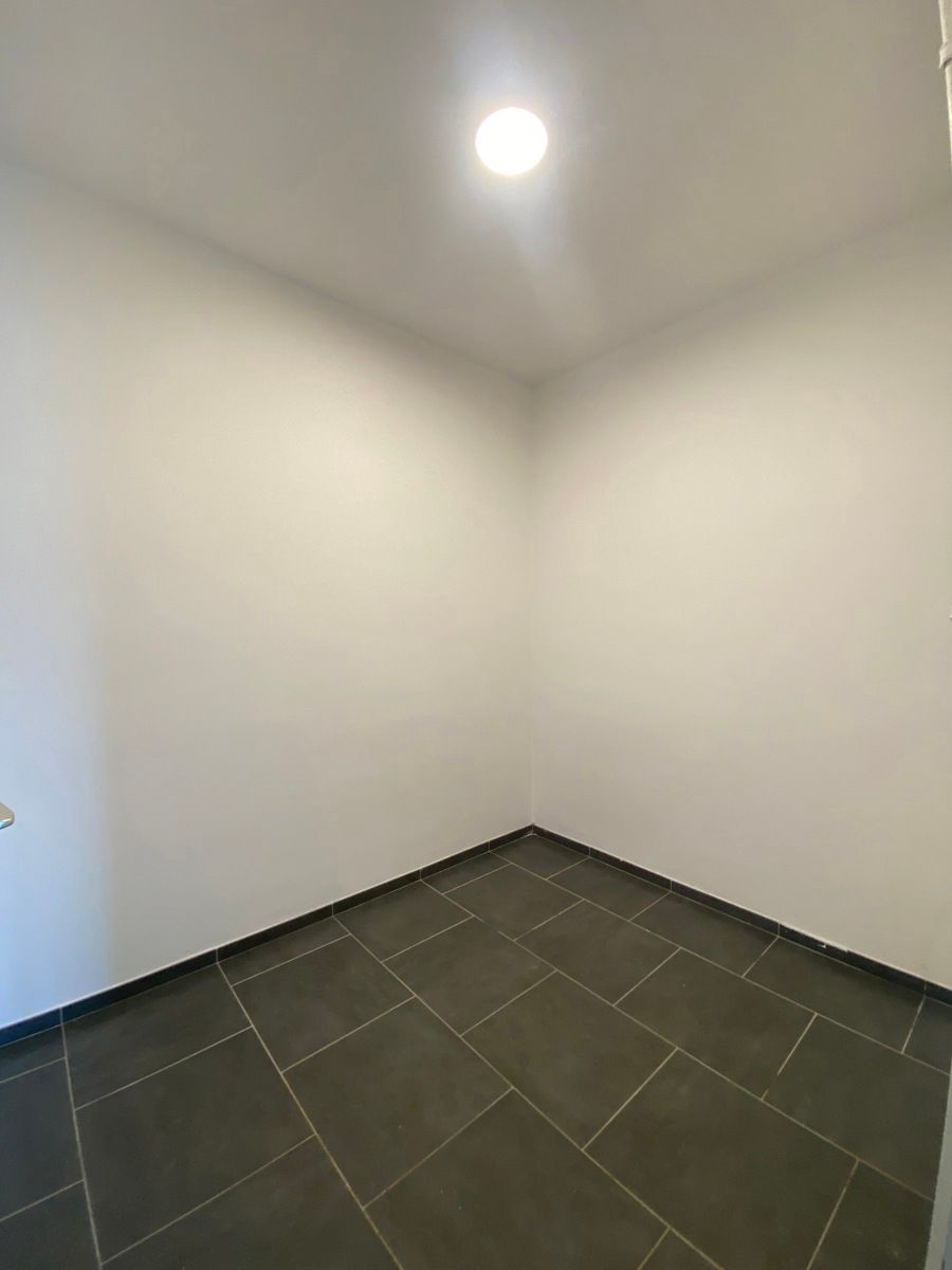 Appartement te huur foto 6