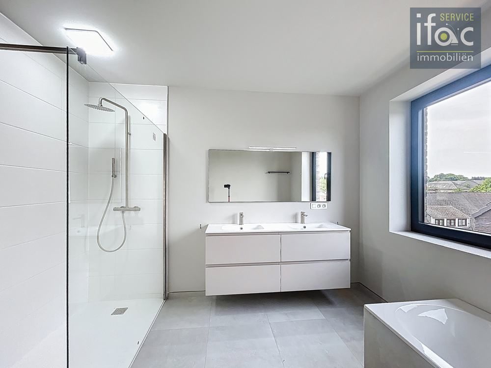 Huis te huur foto 23