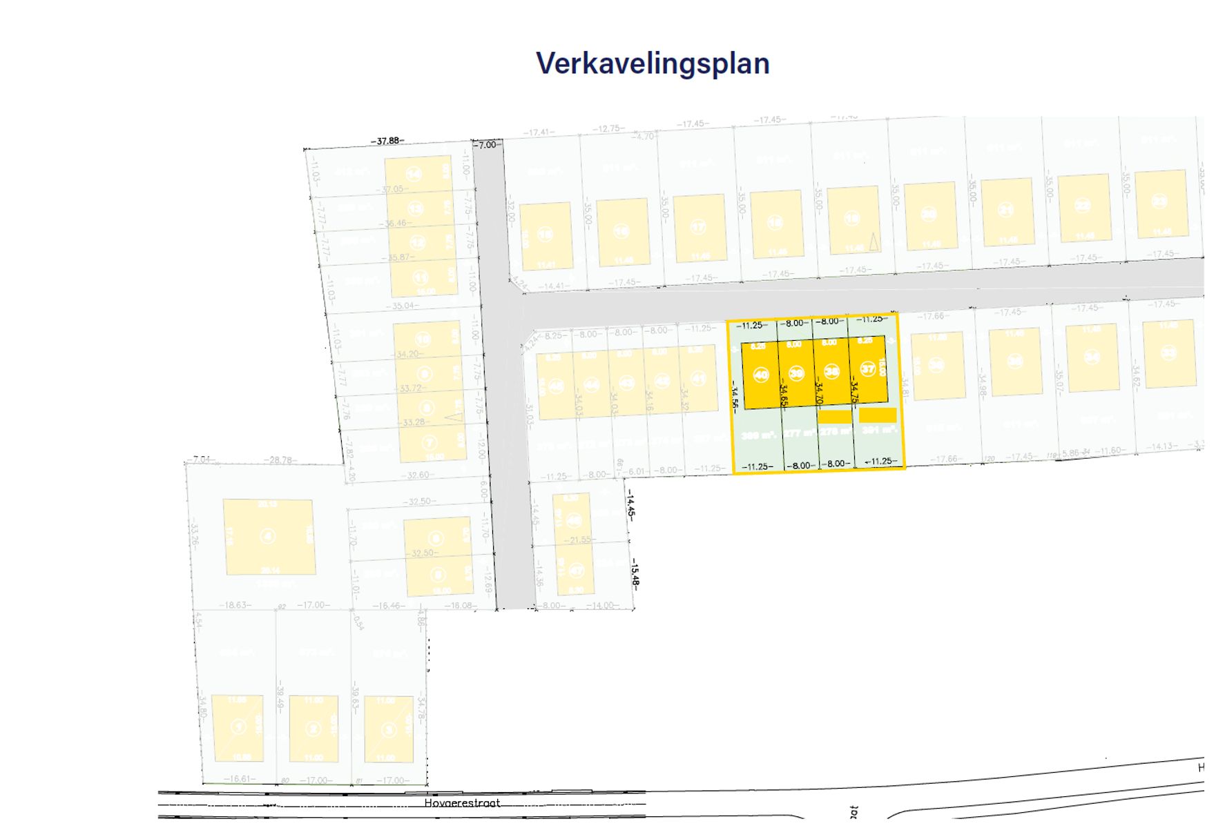 Huis te koop foto 5