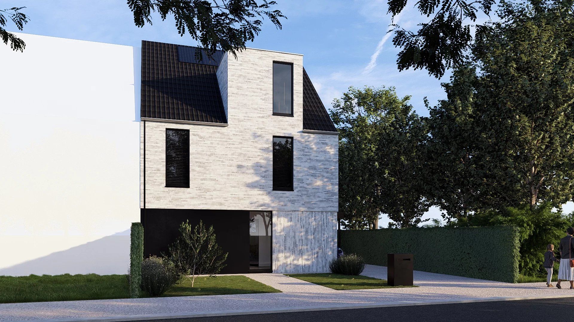 ()=>{if(producerUpdateValueVersion(node),producerAccessed(node),node.value===ERRORED)throw node.error;return node.value} STEENAKKERSTRAAT - 3590 Diepenbeek