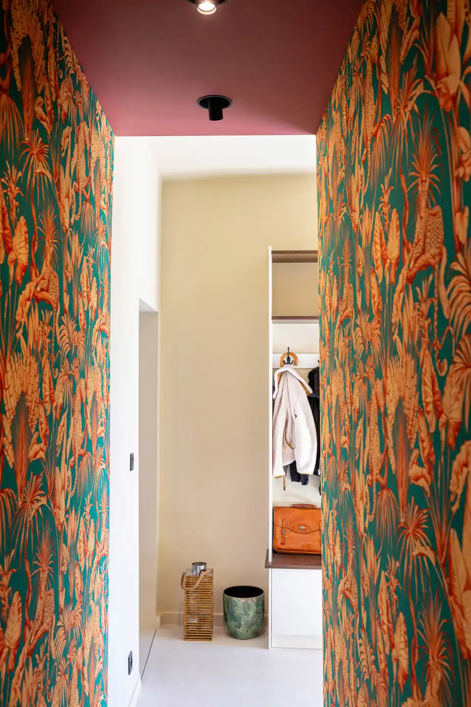 Mooi, volledig gerenoveerd huis - 4 slaapkamers foto 30