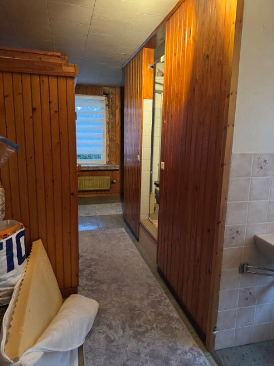 Zeer ruime woning foto 20