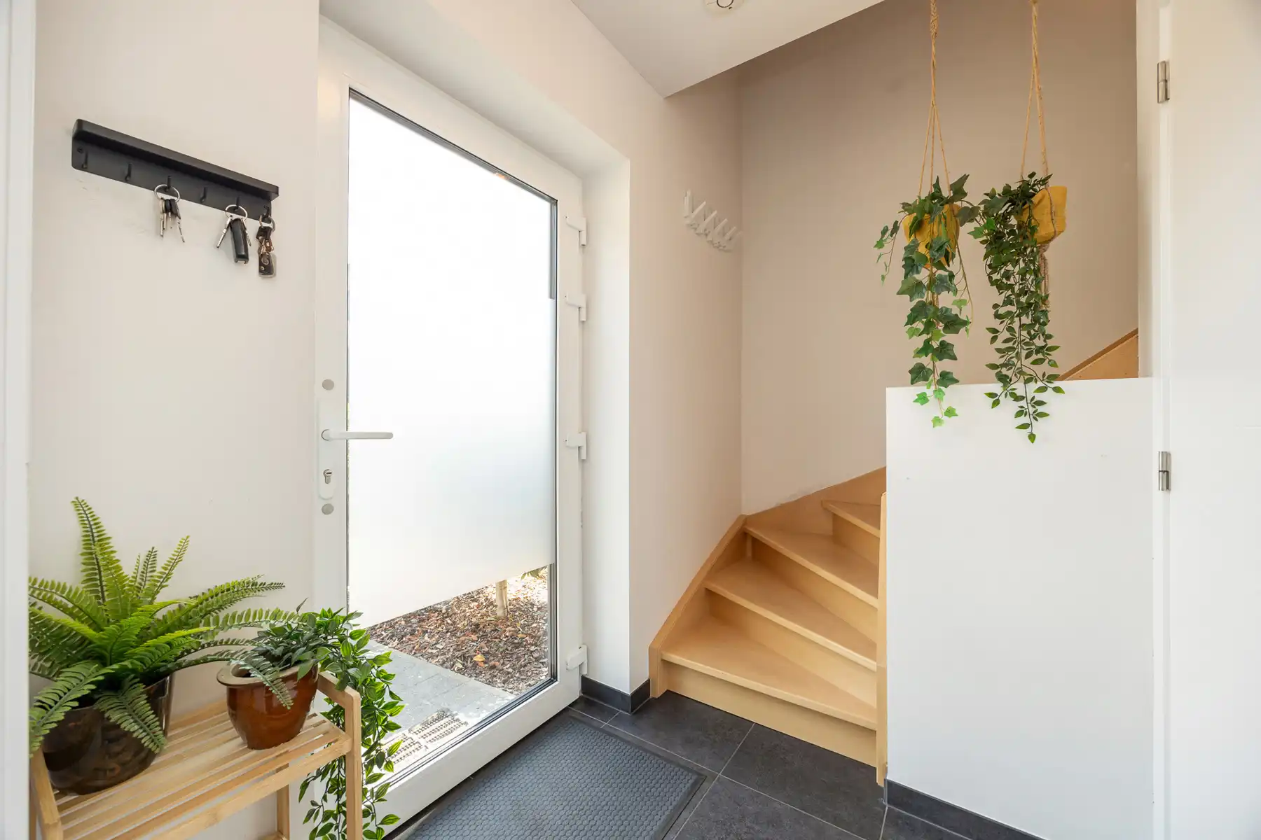 Huis te koop foto 2