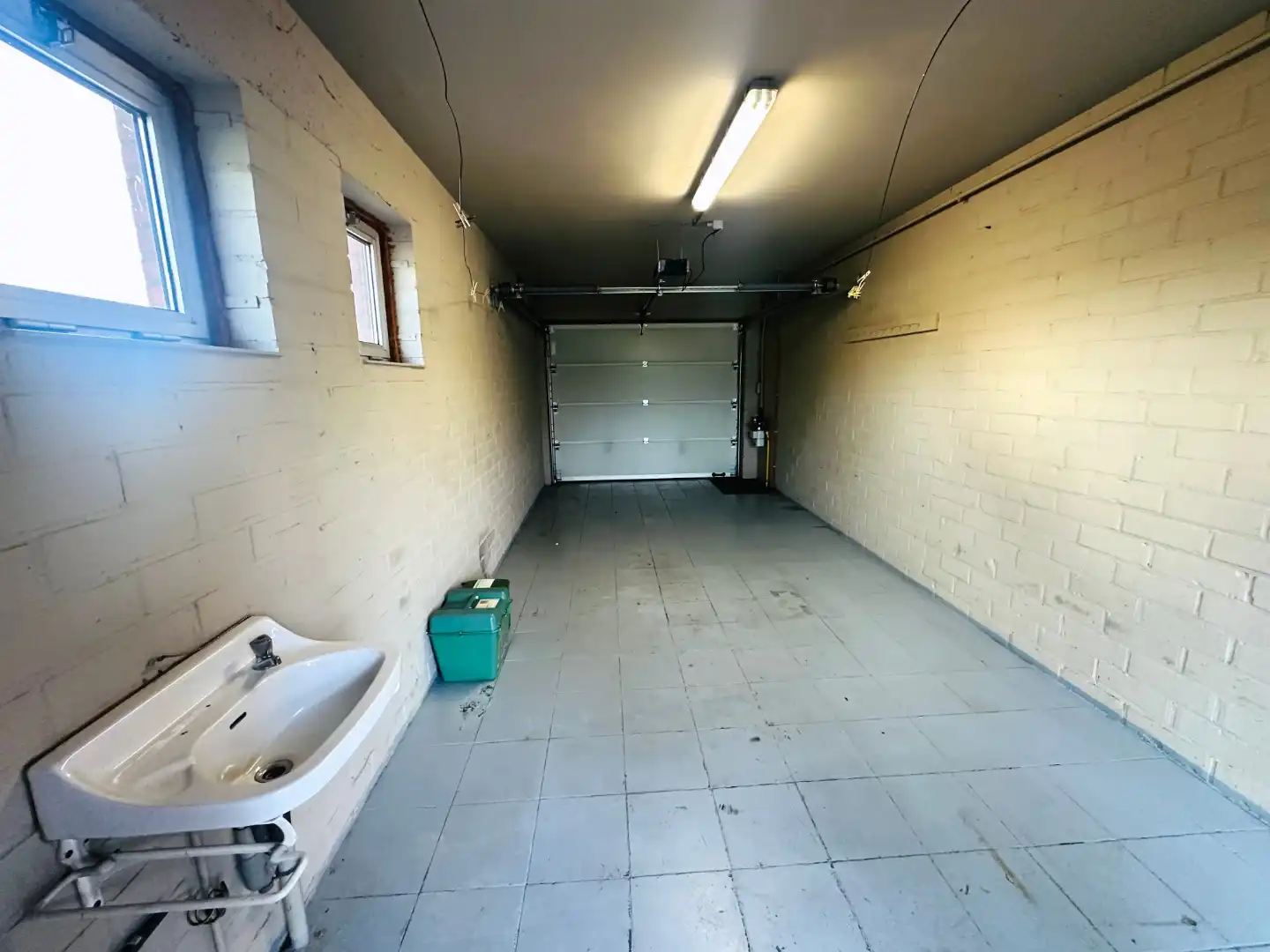 Leuke vrijstaande woning te Oudsbergen foto 14