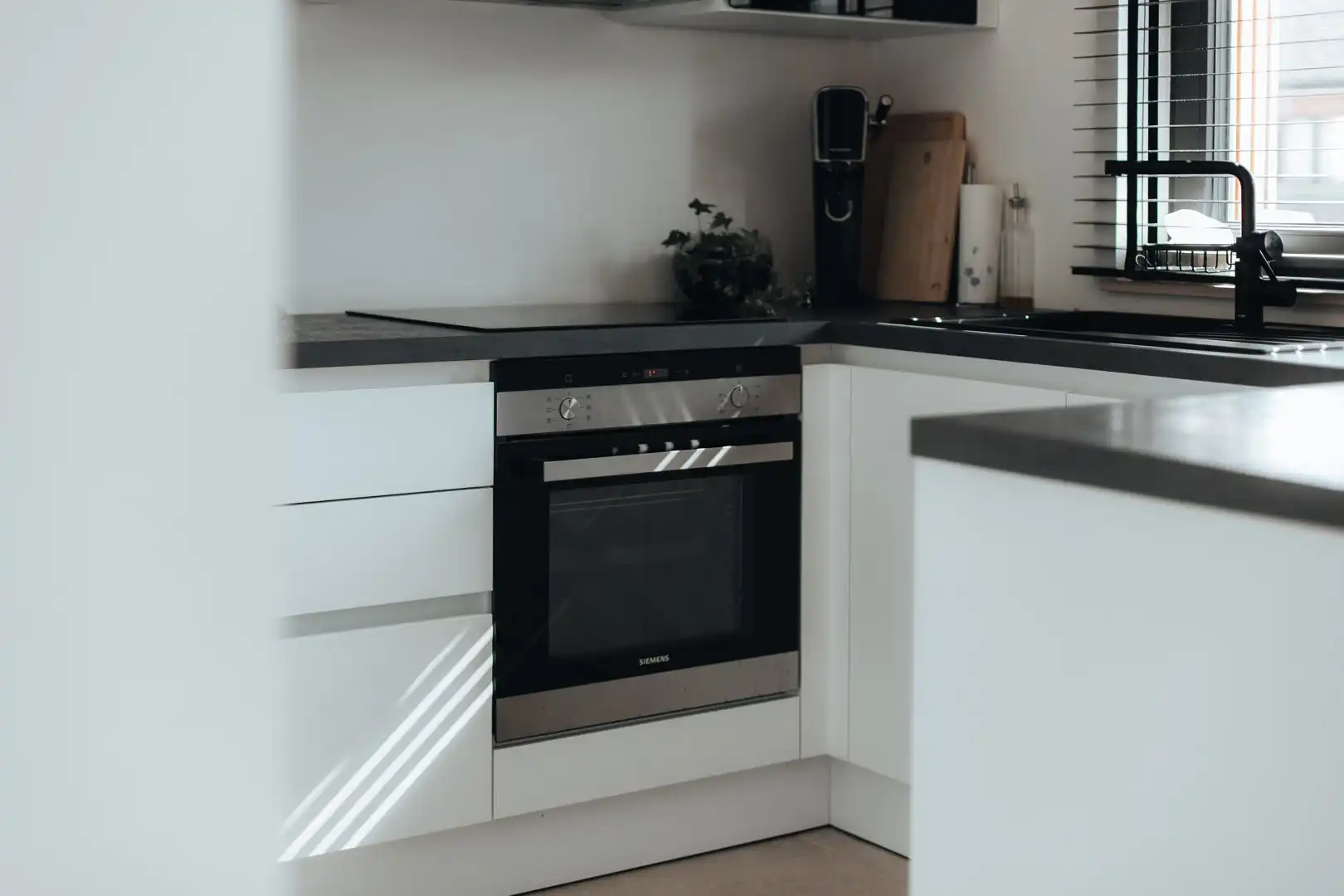 Fijn wonen in Aarschot foto 7