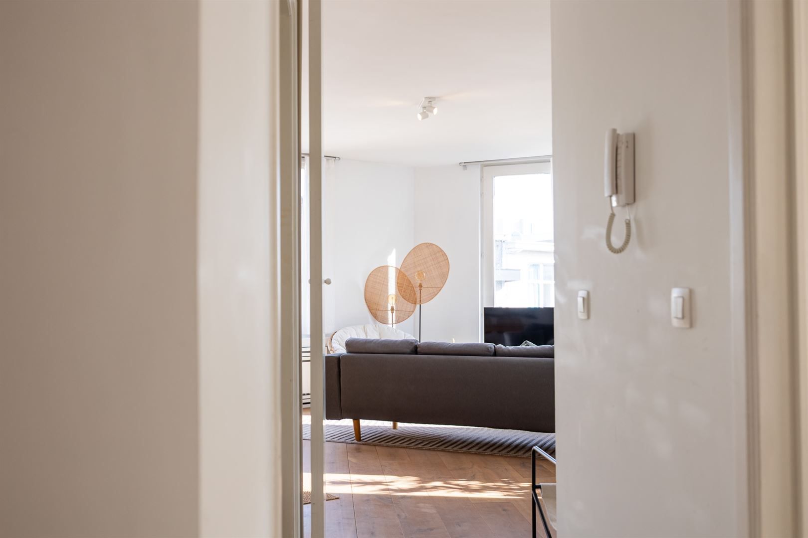 Authentiek wonen met modern comfort foto 2