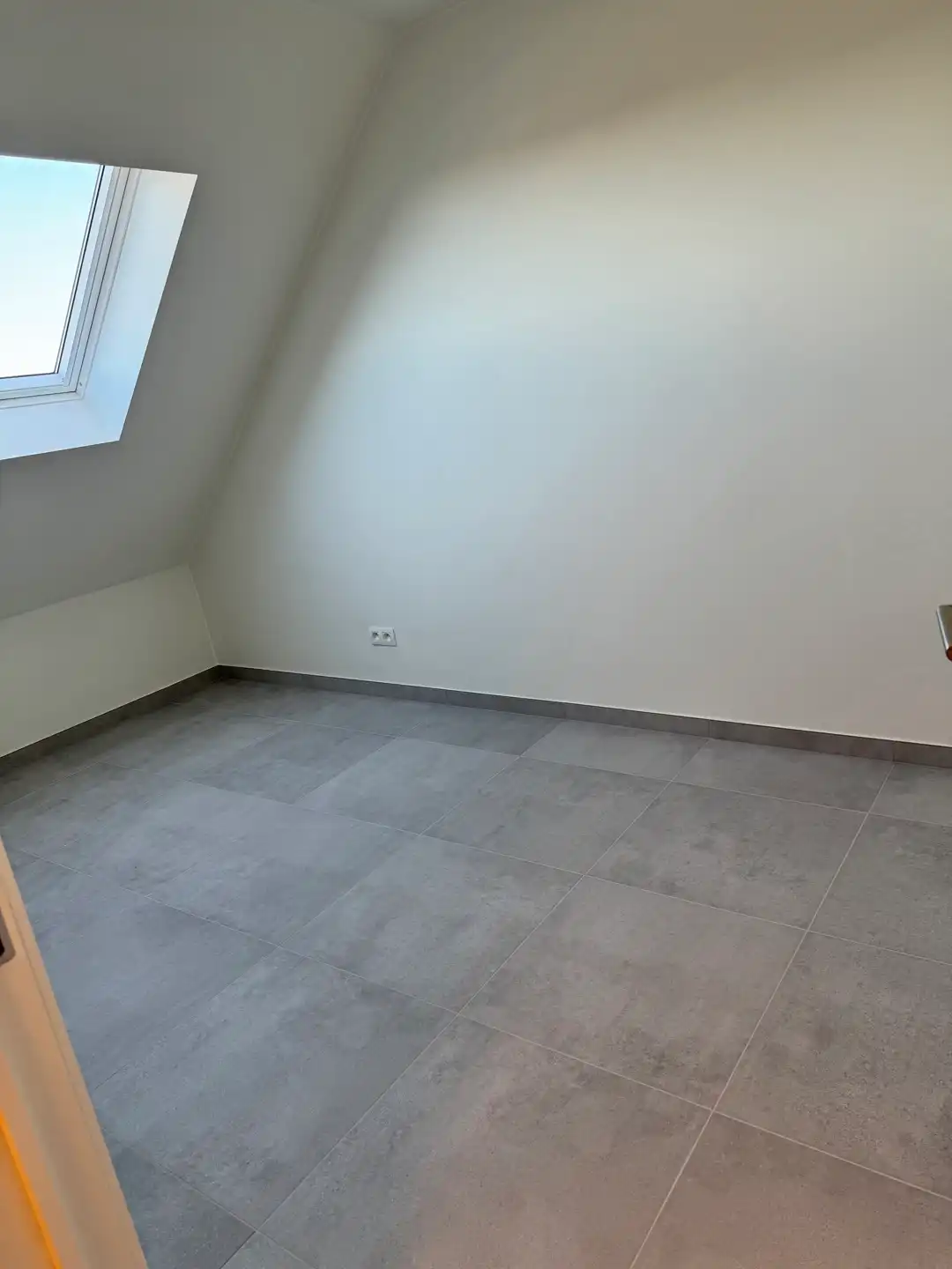 Appartement te huur foto 7