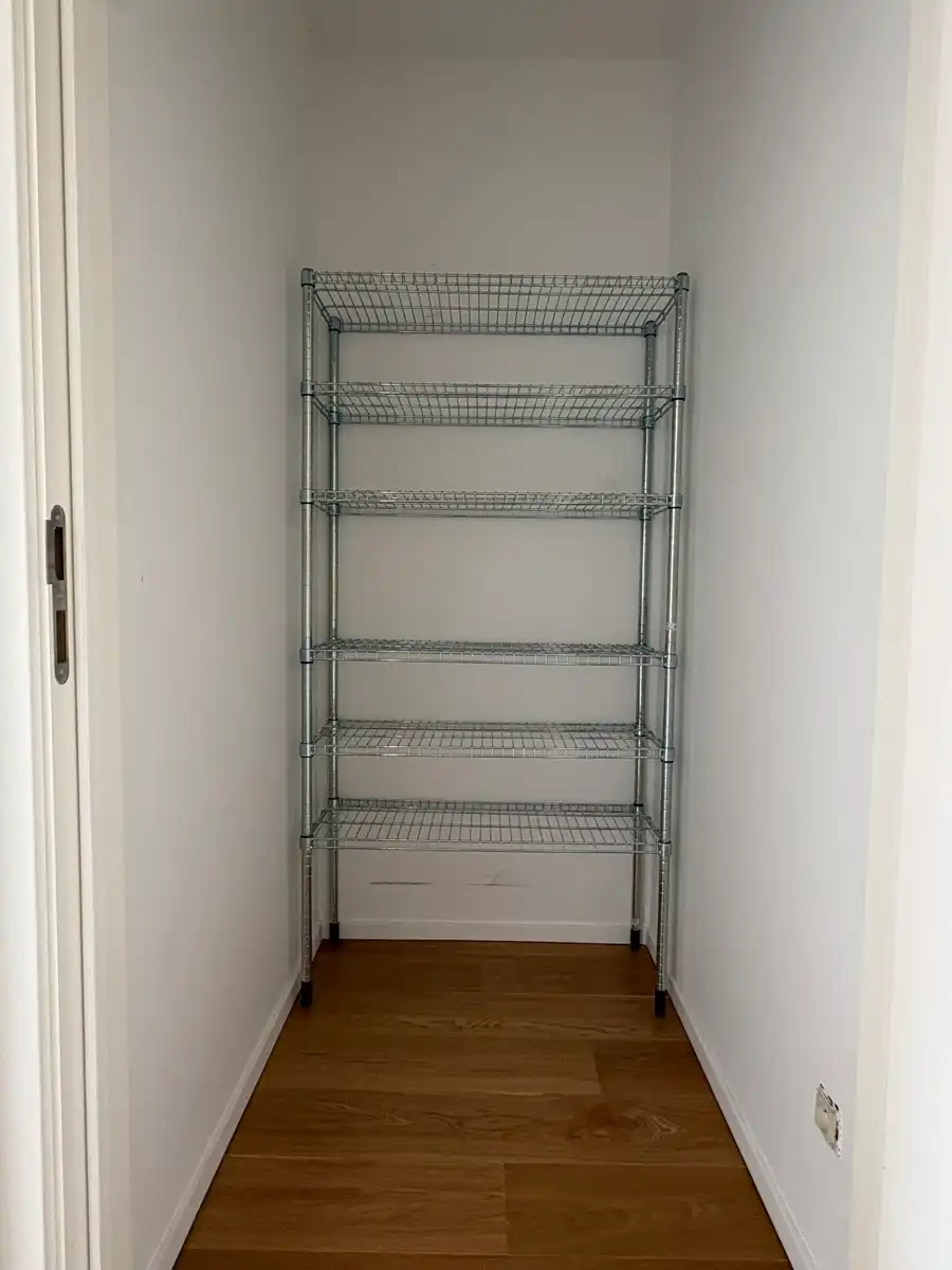 Ruime BEN woning met 3 slaapkamers in Schriek foto 19