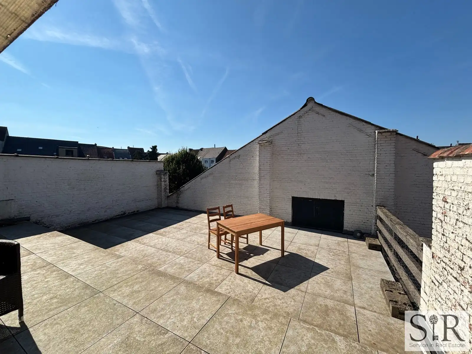 Appartement te huur foto 3