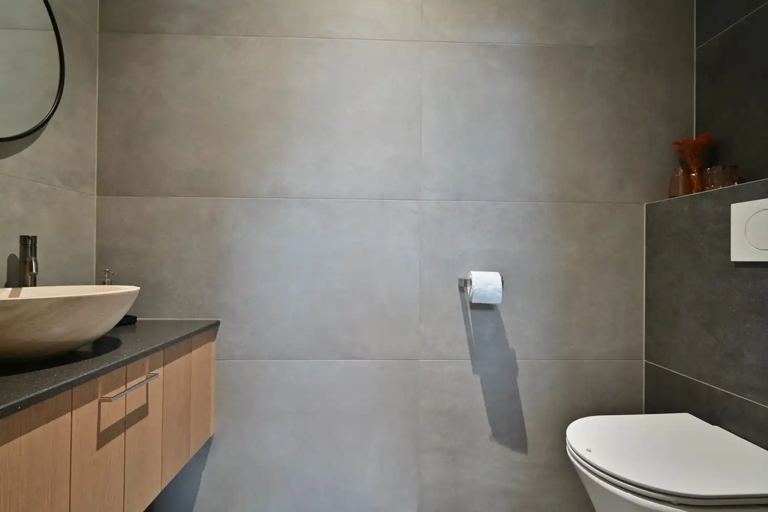 Charmante villa met orangerie en&nbsp;zwembad op een steenworp van Maastricht foto 22