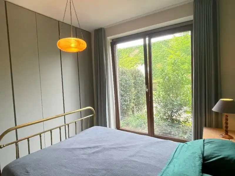 Appartement te koop foto 8