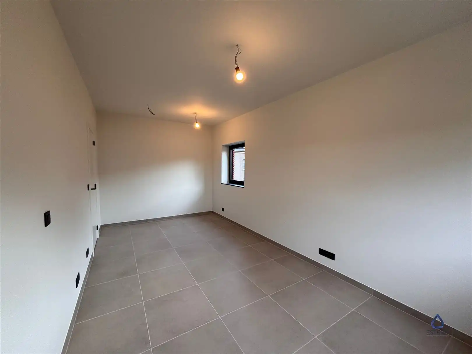 Stijlvol wonen in een energiezuinige nieuwbouwwoning foto 20